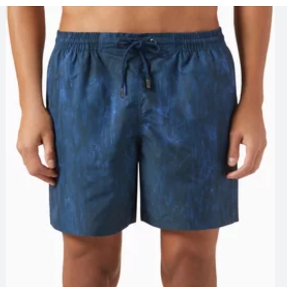 Chubbies Men’s Swimming Trunks